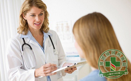 銀屑病預(yù)防護(hù)理