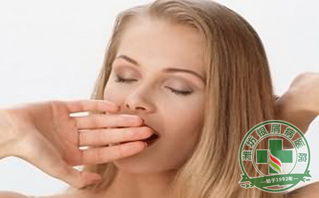 季節性銀屑病預防護理