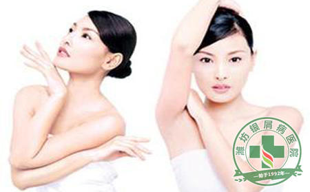 牛皮癬護(hù)理