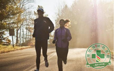 銀屑病護(hù)理