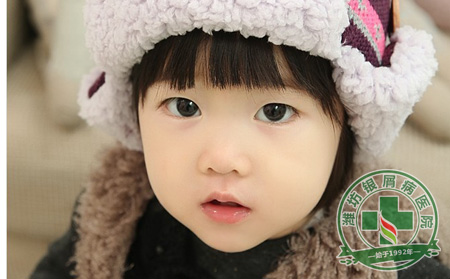 季節(jié)性銀屑病預(yù)防護(hù)理