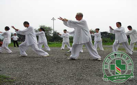 銀屑病護(hù)理