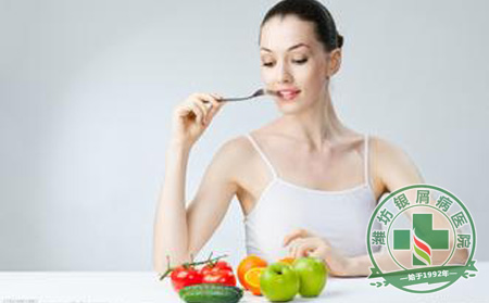 牛皮癬預(yù)防