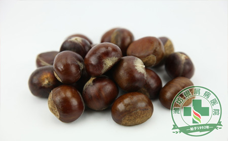 深秋銀屑病飲食