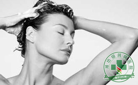 牛皮癬護(hù)理