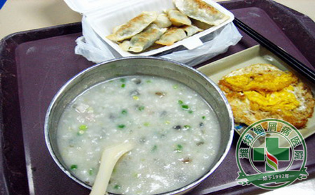 銀屑病飲食護理