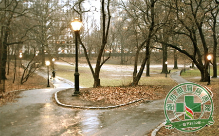 秋季銀屑病護(hù)理