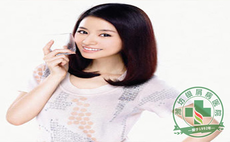 秋季銀屑病的護理