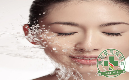 銀屑病秋季護理