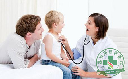 銀屑病護(hù)理