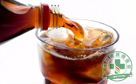 女性銀屑病飲食