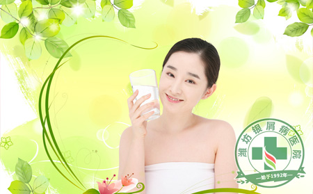 秋季銀屑病護膚