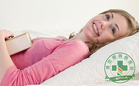 銀屑病預(yù)防