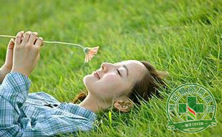 銀屑病護(hù)理