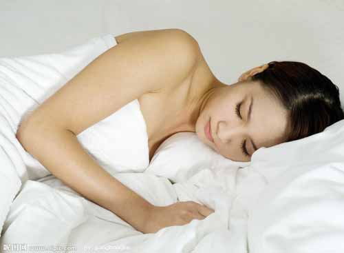 銀屑病護(hù)理