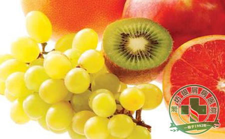 銀屑病護(hù)理