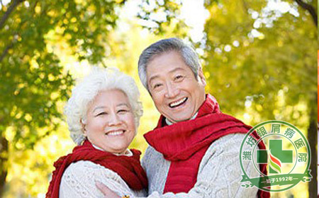 老年銀屑病護理