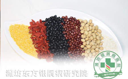 初秋精神不濟 銀屑病患者吃什么緩解