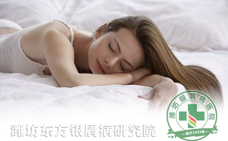 多事之秋，銀屑病患者如何保健