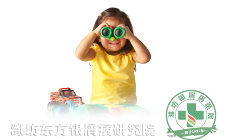 銀屑病護(hù)理