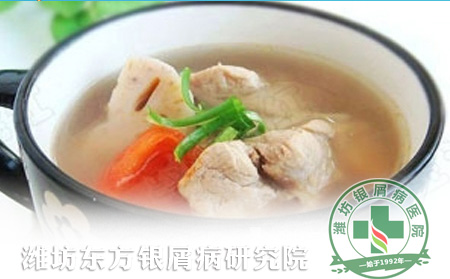 關節型銀屑病補鈣吃什么可以