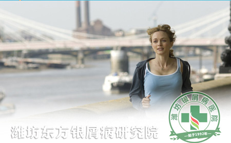 秋季銀屑病患者要做好哪些方面的護理