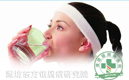 秋季銀屑病護理應該注意什么問題