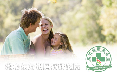 適合銀屑病患者秋季護理的方法