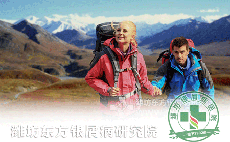 尋常型銀屑病的主要危害有哪些