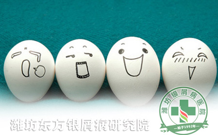 秋季銀屑病護理攻略