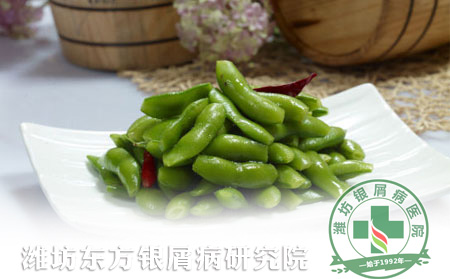 夏季飲食中你注意到這些了嗎