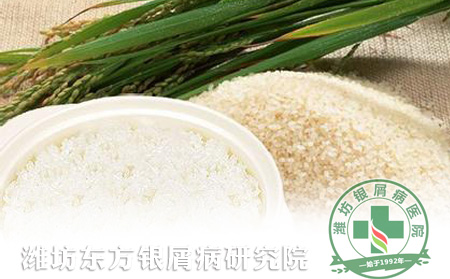 淺談小暑前后銀屑病飲食健康