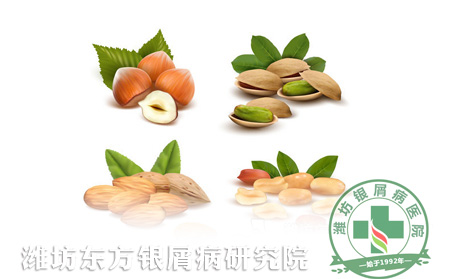 夏季銀屑病患者可以通過食物進行防曬護膚