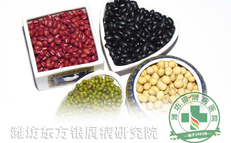 能夠補充蛋白質的飲食有哪些