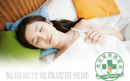 銀屑病護(hù)理