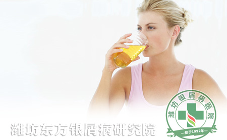 合理食用蜂蜜有助于銀屑病的好的