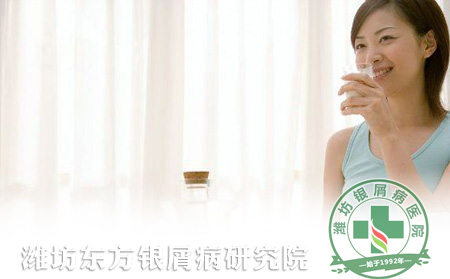 銀屑病患者夏季生活護理小秘訣