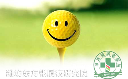 銀屑病預防護理