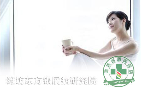 減少銀屑病復(fù)發(fā)需注意什么