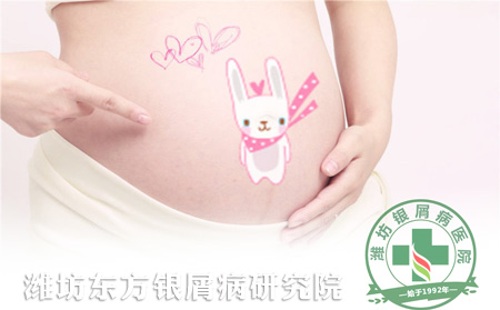 孕婦銀屑病患者如何應(yīng)對高溫天氣