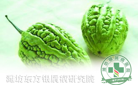 炎熱夏季銀屑病患者注意飲食調節