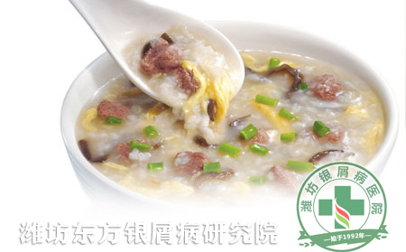 夏季牛皮癬患者如何避暑降溫？