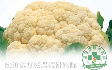 輔助治療銀屑病的飲食有哪些