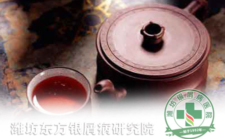 銀屑病患者五招預(yù)防空調(diào)病