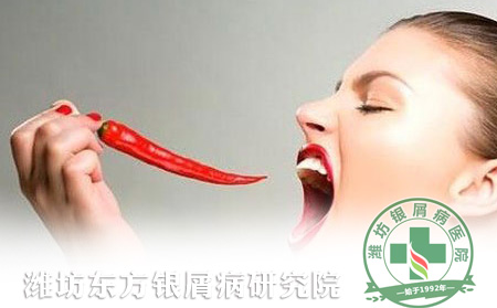 銀屑病護(hù)理應(yīng)該注意哪些因素