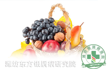 季節性銀屑病預防護理