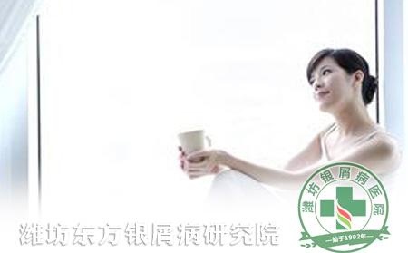 銀屑病患者怎么護理皮膚，以免受到天氣因素的影響