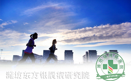 銀屑病患者在日常的護理中要注意哪些事情