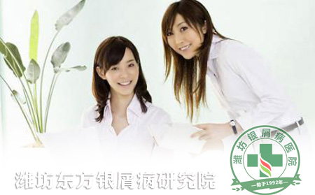 季節性銀屑病預防護理