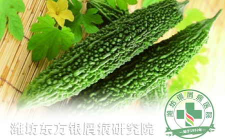 炎熱夏季銀屑病患者飲食原則